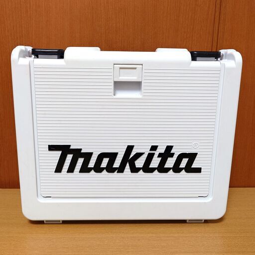 【取引中】マキタ　14.4V　インパクトドライバー