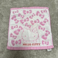 フェイスタオル　タオル　まとめ売り　6枚の画像