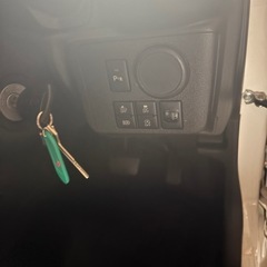 トヨタ　ピクシスエポックBSAⅢの画像