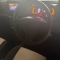 トヨタ　ピクシスエポックBSAⅢの画像
