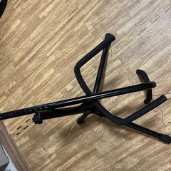 島村楽器　初心者セット　ギターの画像