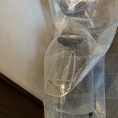 【新品】パナソニック電動自転車の画像