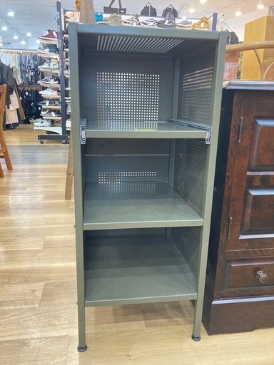 トレファク高槻店】取りに来れる方限定！journal standard Furniture