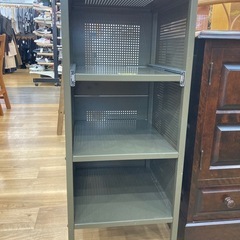 【トレファク高槻店】取りに来られる方限定！journal sta...