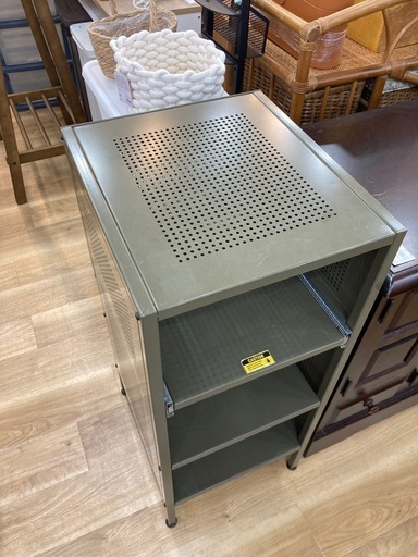 トレファク高槻店】取りに来られる方限定！journal standard Furniture 