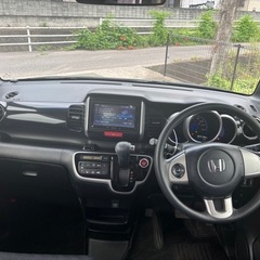 安すぎの画像