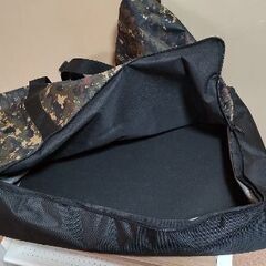 003.旅行用バッグの画像