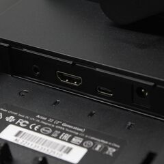 XPPen/Artist 22 セカンド/21.5インチ/液晶ペンタブレット ⑥の画像