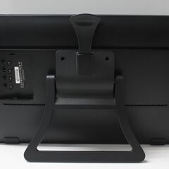 XPPen/Artist 22 セカンド/21.5インチ/液晶ペンタブレット ⑥の画像