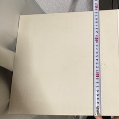 カラーボックス 本棚 収納の画像