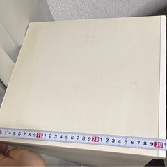 カラーボックス 本棚 収納の画像