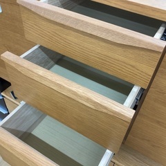 【トレファク イオンモール常滑店】キャビネット　UNICOをご紹介！の画像
