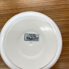 サーモス ランチジャーの画像