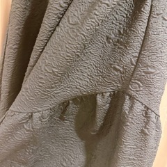 ワンピースの画像
