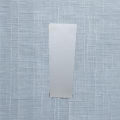 コレクション ステージ アクリルBOX付きの画像