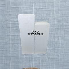 コレクション ステージ アクリルBOX付きの画像