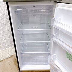 パナソニック 2023年製 248L 冷蔵庫【全国発送対応】B072812 パナソニック 2023年製 248L 冷蔵庫【全国発送対応】B072812