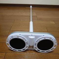 差し上げます　コードレス回転モップクリーナーNeo＋の画像