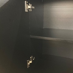 【トレファク イオンモール常滑店】キャビネットをご紹介！の画像