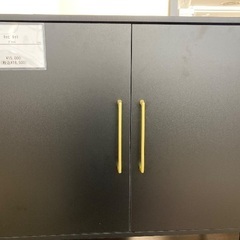 【トレファク イオンモール常滑店】キャビネットをご紹介！の画像