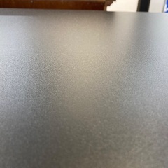【トレファク イオンモール常滑店】キャビネットをご紹介！の画像