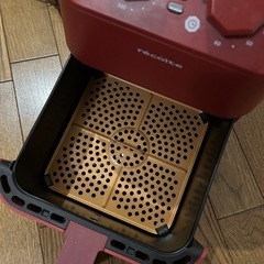 レコルト
の画像