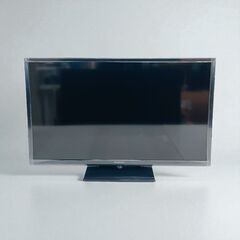 【REGASTOCK川崎店】【動作確認済み】Panasonic ...