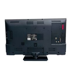 【REGASTOCK川崎店】【動作確認済み】Panasonic パナソニック 32V型 液晶テレビ TH-32G300 2019年製の画像