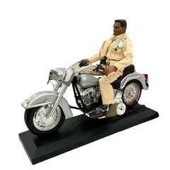 186001 現状品 Hasbro ハズブロ フィギュア G.I...