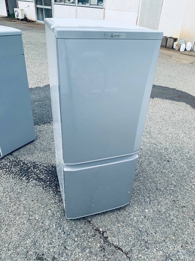 洗面所 TOTO LDK600BSHR 100V 505W 画像追加3