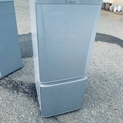 パナソニック 2023年製 248L 冷蔵庫【全国発送対応】B072812