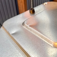 《売約済》【武蔵小山店】SHARP シャープ オーブンレンジ 21年製 ホワイトRE-SS10X レンジ 電子レンジの画像