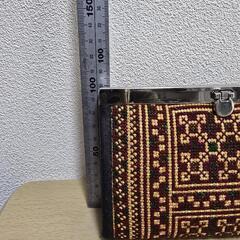 財布の画像
