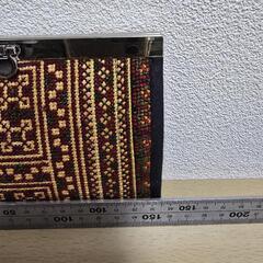 財布の画像