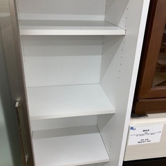 【トレファク イオンモール常滑店】書棚をご紹介！の画像