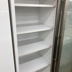 【トレファク イオンモール常滑店】書棚をご紹介！の画像