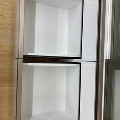 【トレファク イオンモール常滑店】書棚をご紹介！の画像