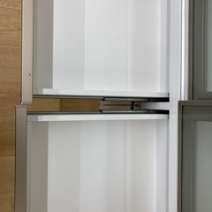 【トレファク イオンモール常滑店】書棚をご紹介！の画像