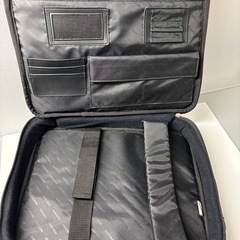 PC バック中古
の画像