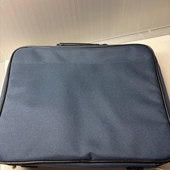 PC バック中古
の画像