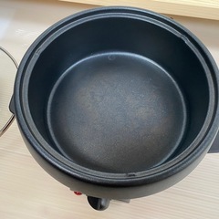 　No.a167 グリルパン HOME SWAN 新津興器の画像