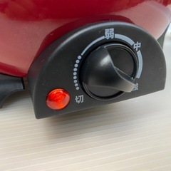 　No.a167 グリルパン HOME SWAN 新津興器の画像