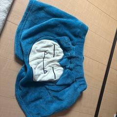 短パンカビゴン  の画像