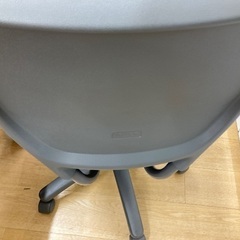 【トレファク イオンモール常滑店】オフィスチェア　オカムラをご紹介！の画像