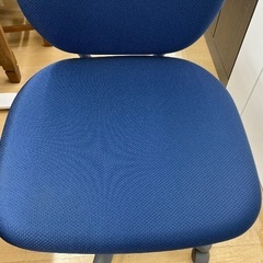 【トレファク イオンモール常滑店】オフィスチェア　オカムラをご紹介！の画像