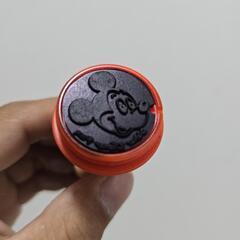 子供向けおもちゃ🧸の画像