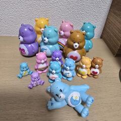 子供向けおもちゃ🧸の画像