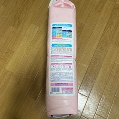 オムツ　グーンプラスBIG XL男女兼用42枚の画像