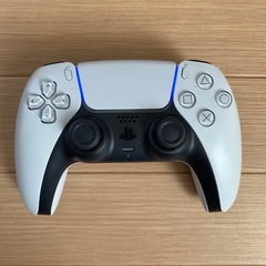PS5本体　CFI-1200Aの画像
