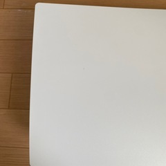 PS5本体　CFI-1200Aの画像
